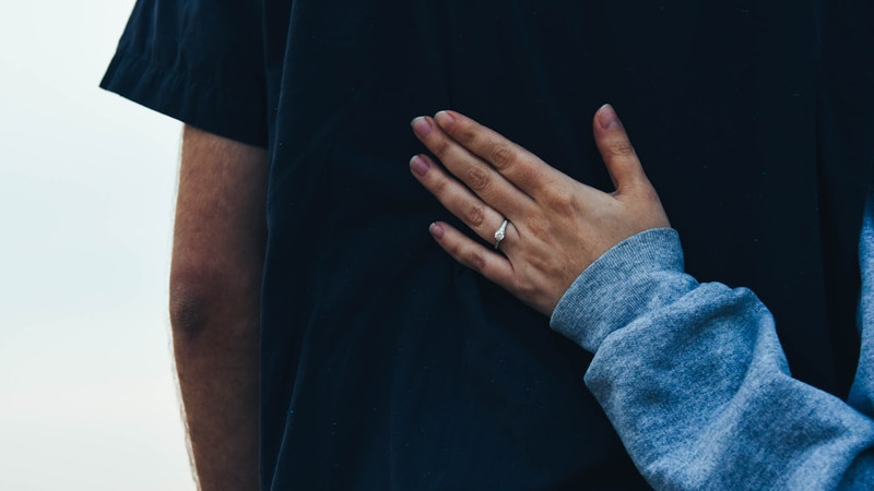 New data suggests hormones play a bigger role in men's mental health than thought