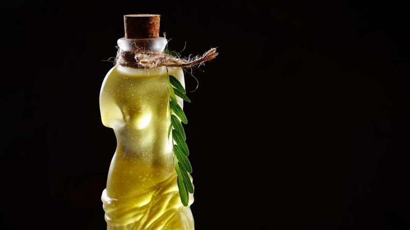 18 foods that were totally normal in the '70s - but are banned now