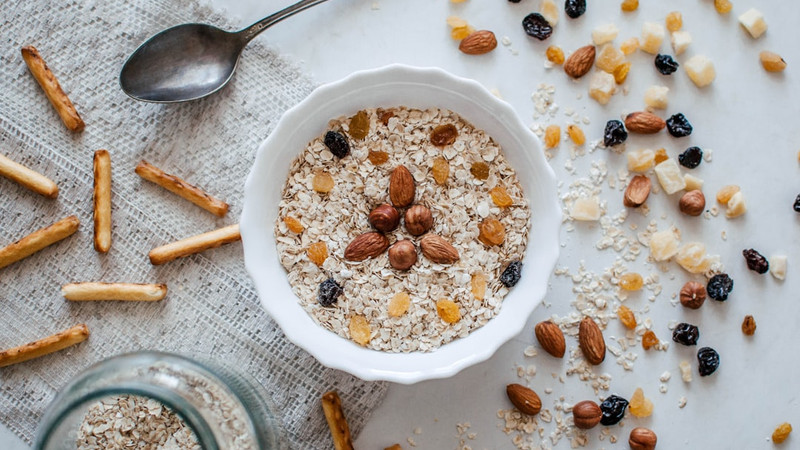 The silent threat: How low magnesium can quietly shorten your lifespan
