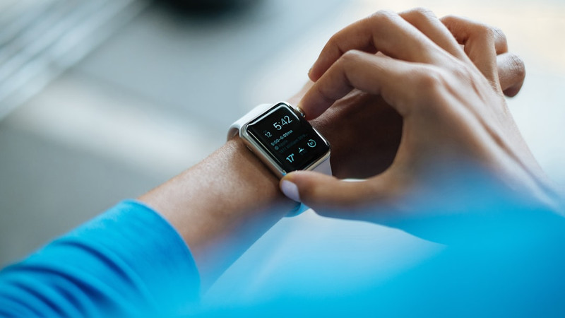 A Doctor At Home: The Rise Of Ambient Home Health Monitoring