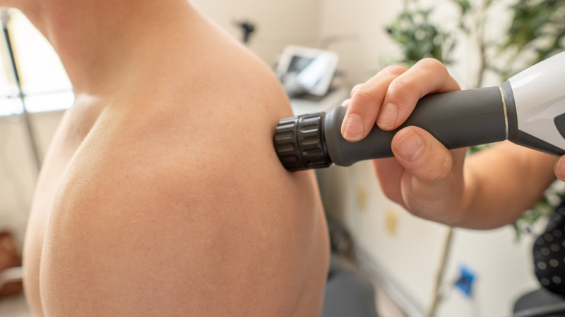 Experts Say this Common Menopause-Linked Condition Can Make Everyday Movements Painful
