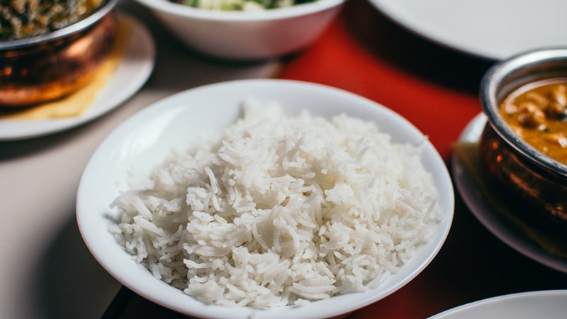Researchers Find Worrying Levels of Arsenic in 42% of Rice Products
