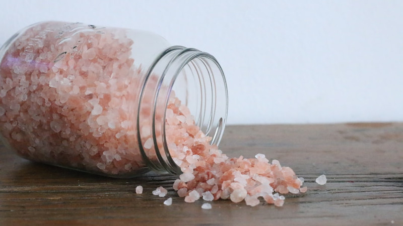 Salt Isn't the Only Villain: Doctors Say This Missing Nutrient Fixes Blood Pressure Faster