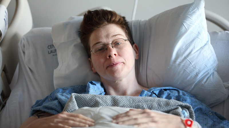 Women Are Sharing The Wildest Things Doctors Actually Said To Them