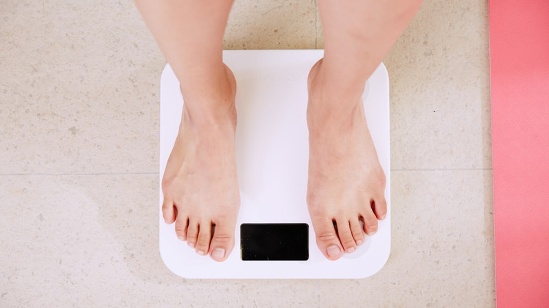 How to Lose Weight on a GLP-1 Without Wrecking Your Bone Density, According to Experts