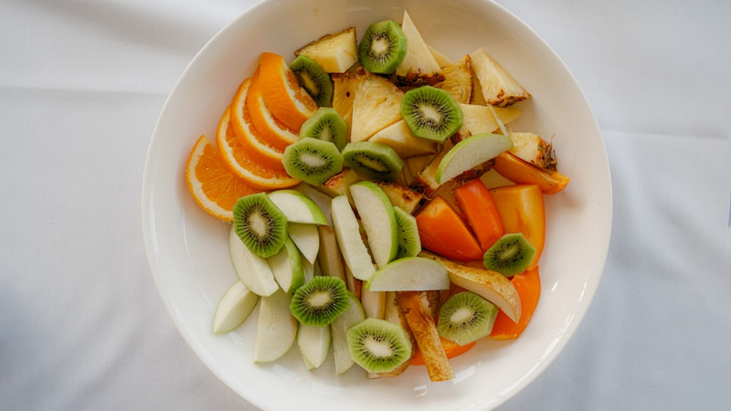 6 Old Food Myths Nutrition Experts Want to Set Straight