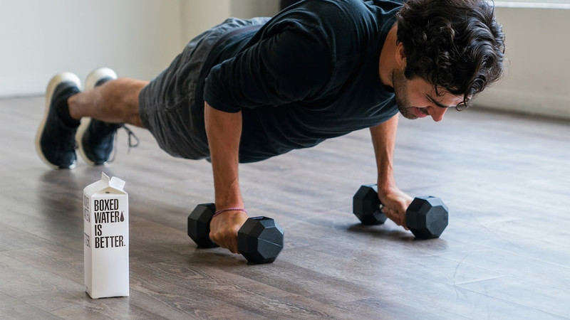A GP reveals the 5 supplements you’re wasting your money on – and what to take instead