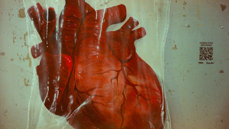 Taking testosterone without need may boost heart risk – and more health headlines