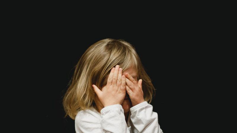 Childhood trauma may leave a lasting “scar” inside brain cells