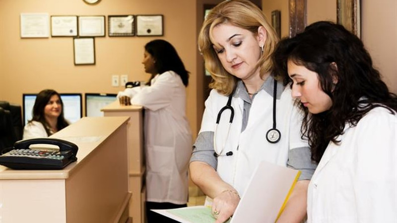 RFK Jr. To Push Nutrition Studies in Medical Schools