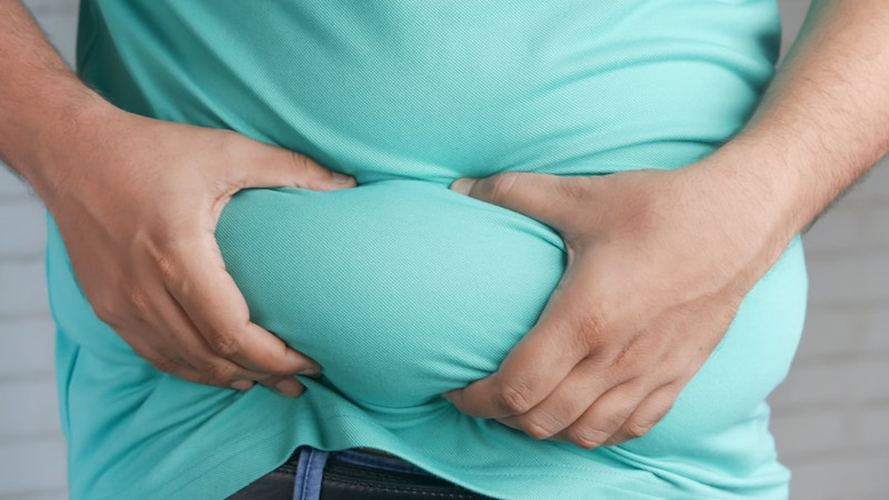 Surprising study names which diet beats Mediterranean and low-fat diets for liver and metabolic health