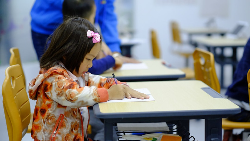 How to reset your child’s sleep schedule for back-to-school season