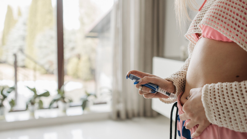 Why weight-loss drugs stop working for some people (and how to fix it)