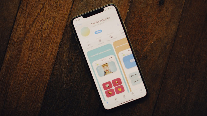 Top Weight Loss Apps, According to Experts