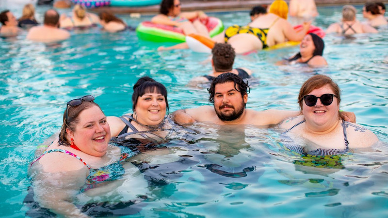 Is Cortisol Really Making You Fat? Here's What the Science Says