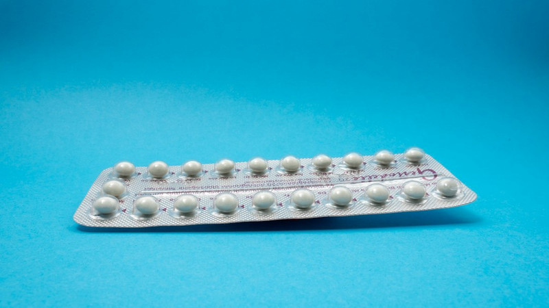 Your Body After Birth Control: What Really Changes and When