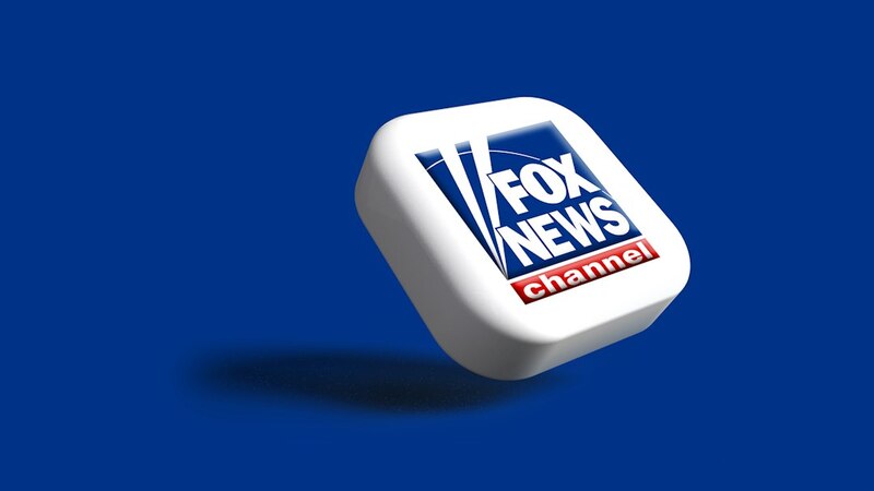 Fierce DeSantis-Newsom rivalry heads to prime-time showdown with 'Hannity' debate