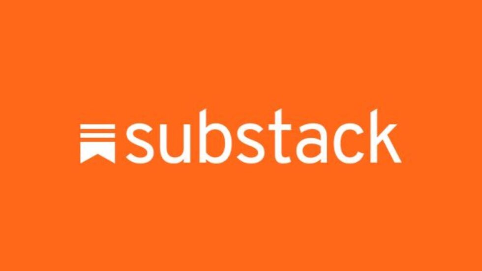 VFAF Media Now Available on Substack @veteransforamericafirst