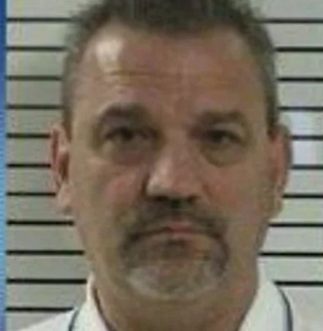 Butch Conz removed from Veterans for America First position after breach of contract cloning website