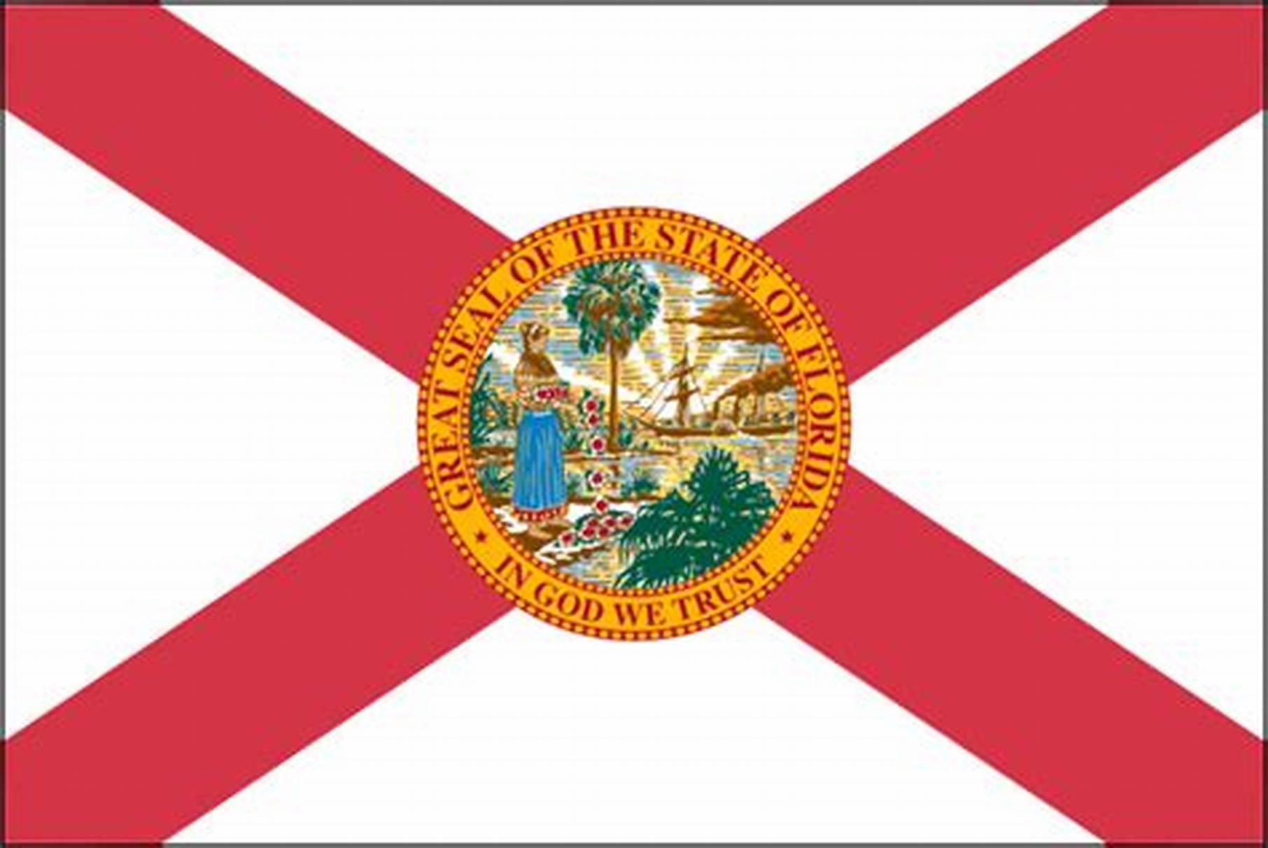 VFAF issues three Florida State Endorsements ahead of the election. Omar Blanco FL-115 , Jerry Joseph FL Sunny Isles Commissioner-1 , and Commissioner Fabiola Stuyvesant for reelection