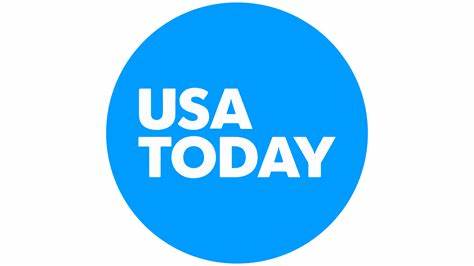 VFAF Runs featured half page in USA Today Special Edition Veterans Affairs, released 11-4-24, that will help boost Trump