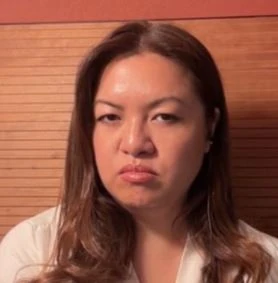 Angie Wong of Miami Implicated as Alleged Ringleader in 'MiamiGate' — A Grassroots Equivalent of ObamaGate