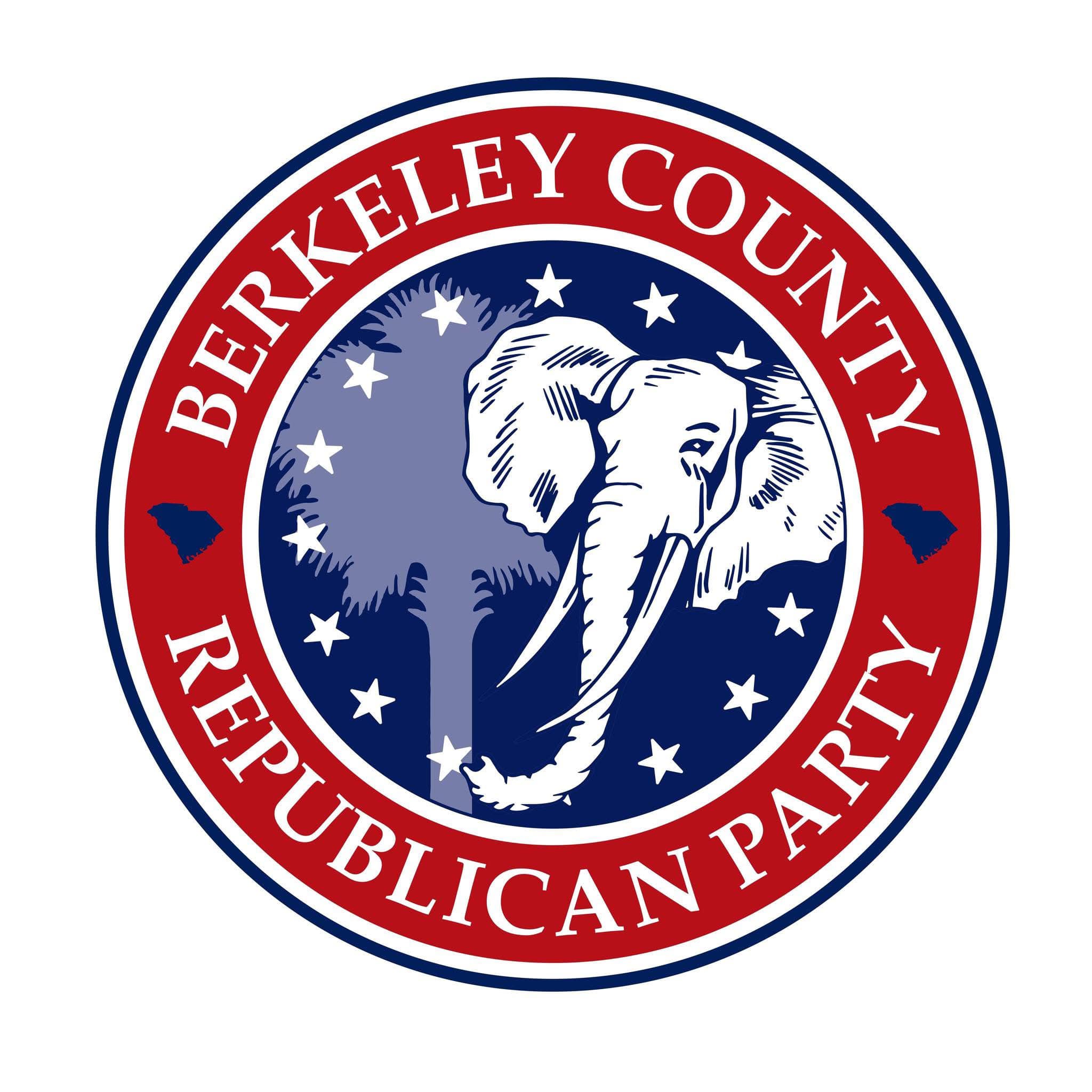 VFAF President CPT Robert M. Cornicelli elected to 2nd Vice Chairman Berkeley County SC Republican Party