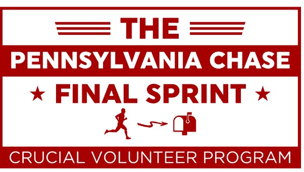 Cliff Maloney founder of the Pennsylvania Chase was VFAF’s guest on this week’s X SPACES