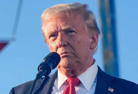 The Alarming Reality of a Third Assassination Attempt on President Donald J Trump an editorial by CPT. Robert Cornicelli