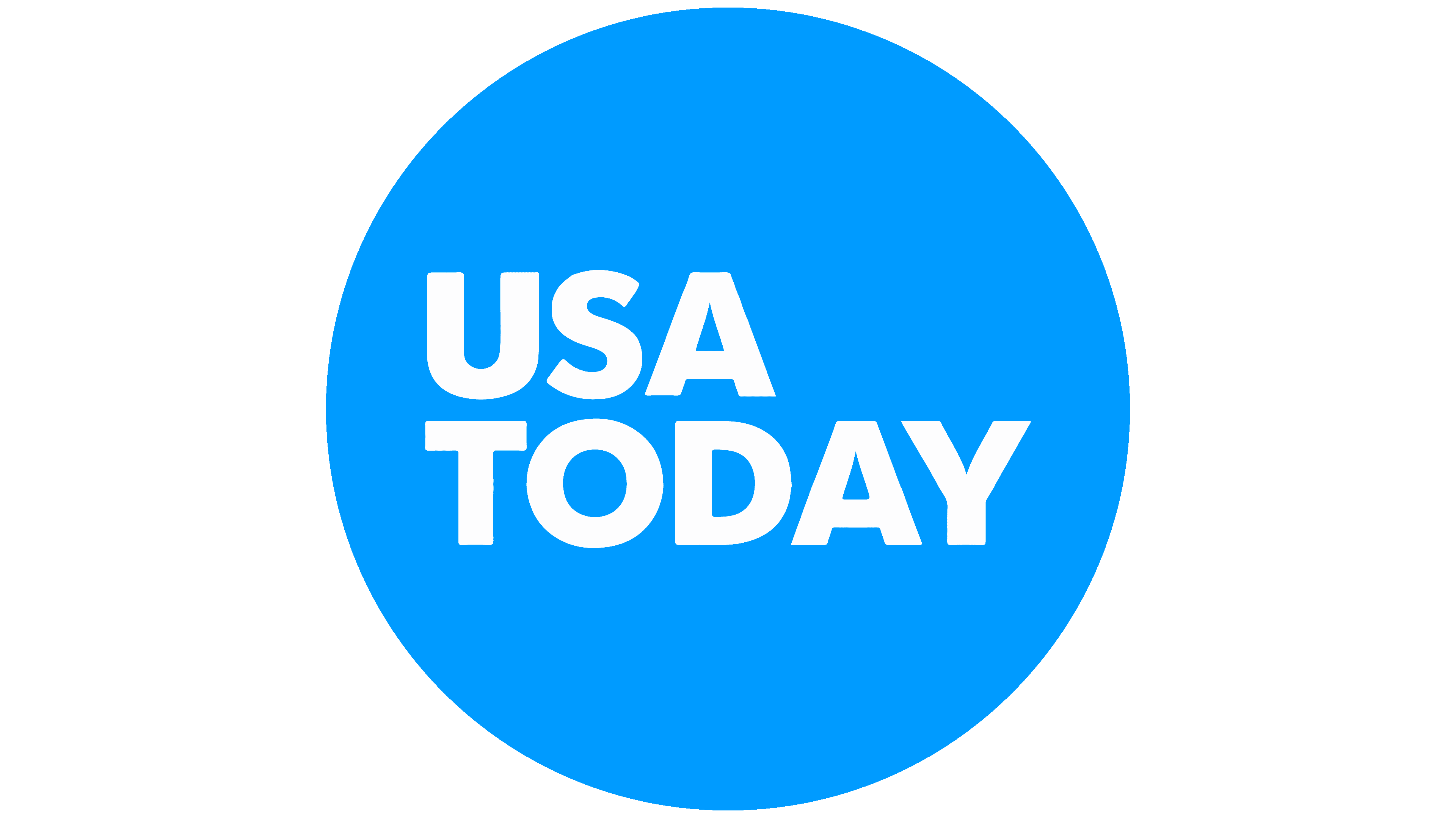 USA TODAY Covers VFAF’s Stan Fitzgerald