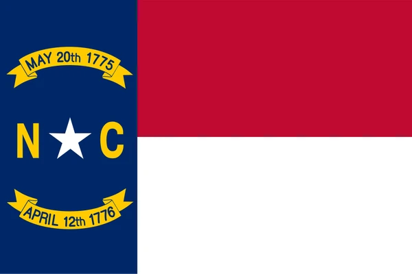 Lori Fowler appointed Operations Director of the VFAF North Carolina State Chapter