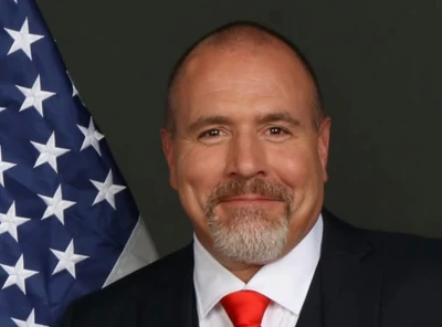 VFAF OP-ED PUBLISHED : Time for real reform in the Virginia GOP by Shayne Snavely