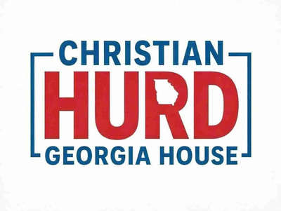 VFAF Endorsement of Christian Hurd for Georgia House District 2