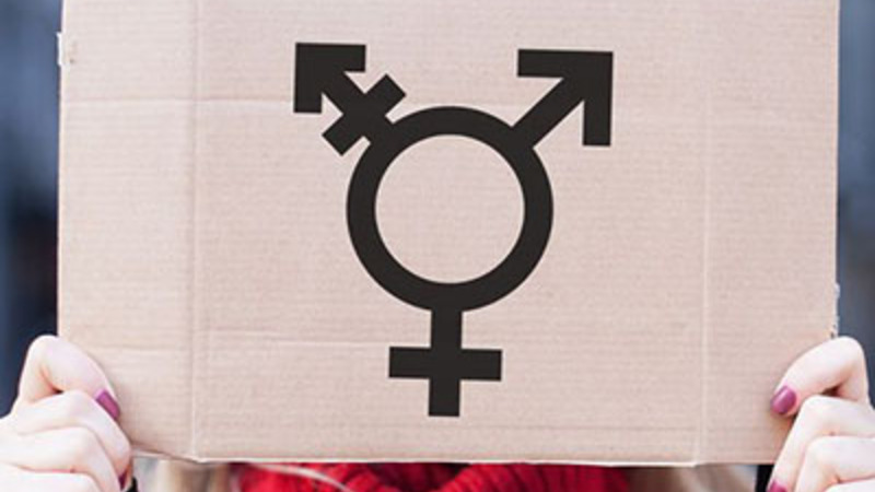 Psychologist: Parents were ‘sold a lie’ by trans lobby