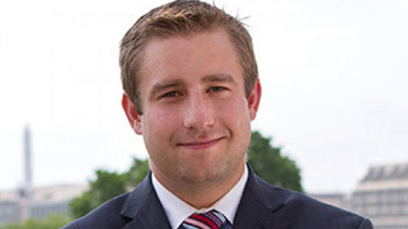 9 years later, murder of Seth Rich remains unsolved