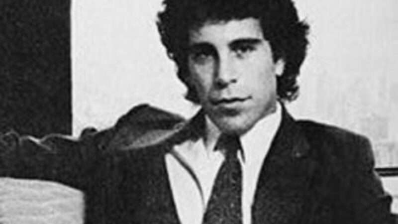 More light to be shed on the Epstein mystery?