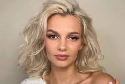 Liberal media ignore murder of Ukrainian refugee
