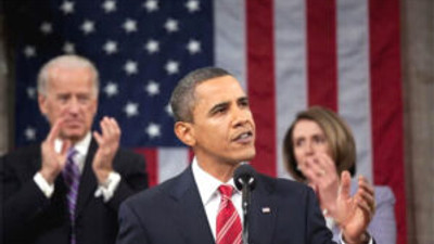 Memo to GOP, Dems: End the Obama health insurance scam