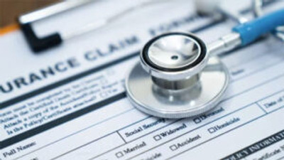 Pro-growth catastrophic health insurance for all