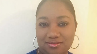 Woman who ran charity for poor kids spent $11M in taxpayer funds on herself and boyfriend