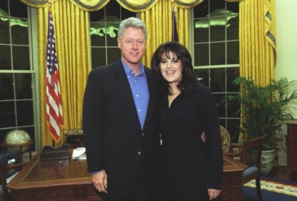 Trump's ballroom demeans White House ... says Chelsea