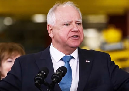 Colonization of MN? Treasury tracking tax dollars to terrorists