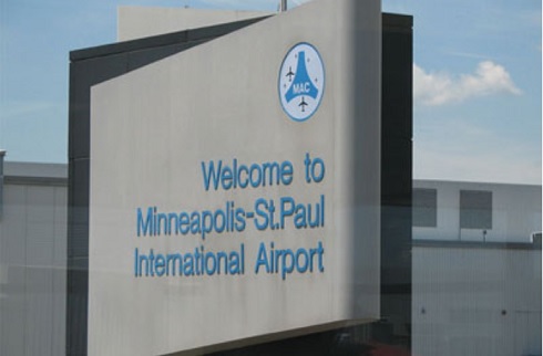 Ex-TSA agent: Common to see Somalis with cash-filled suitcases