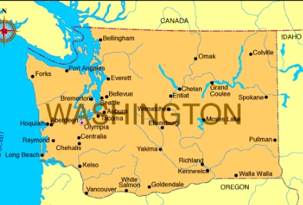 Hundreds of WA Somali-run childcare centers  have no physical address