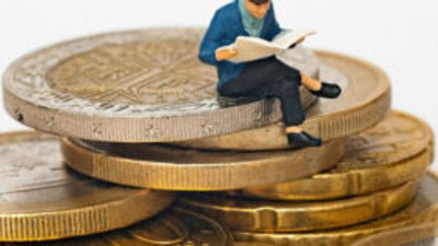 The 'hate Trump' economists got 2025 all wrong