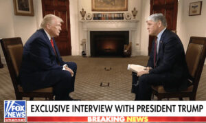 Cartels' power in Mexico makes them elusive targets