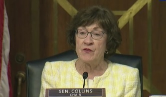 Senate Republicans have the votes to pass Voter ID law