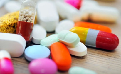 'Gross malpractice' blamed for epidemic of trans shooters