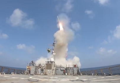 Trump Administration: Iran War has a finite game plan and timeline