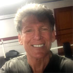 Carter L. Clews | freepressfoundation.org | freepressfoundation.org